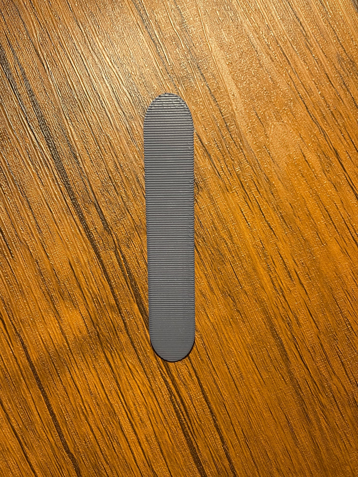 Custom Door Stop Wedge – Stylish Non-Slip Door Stop for Home Use
