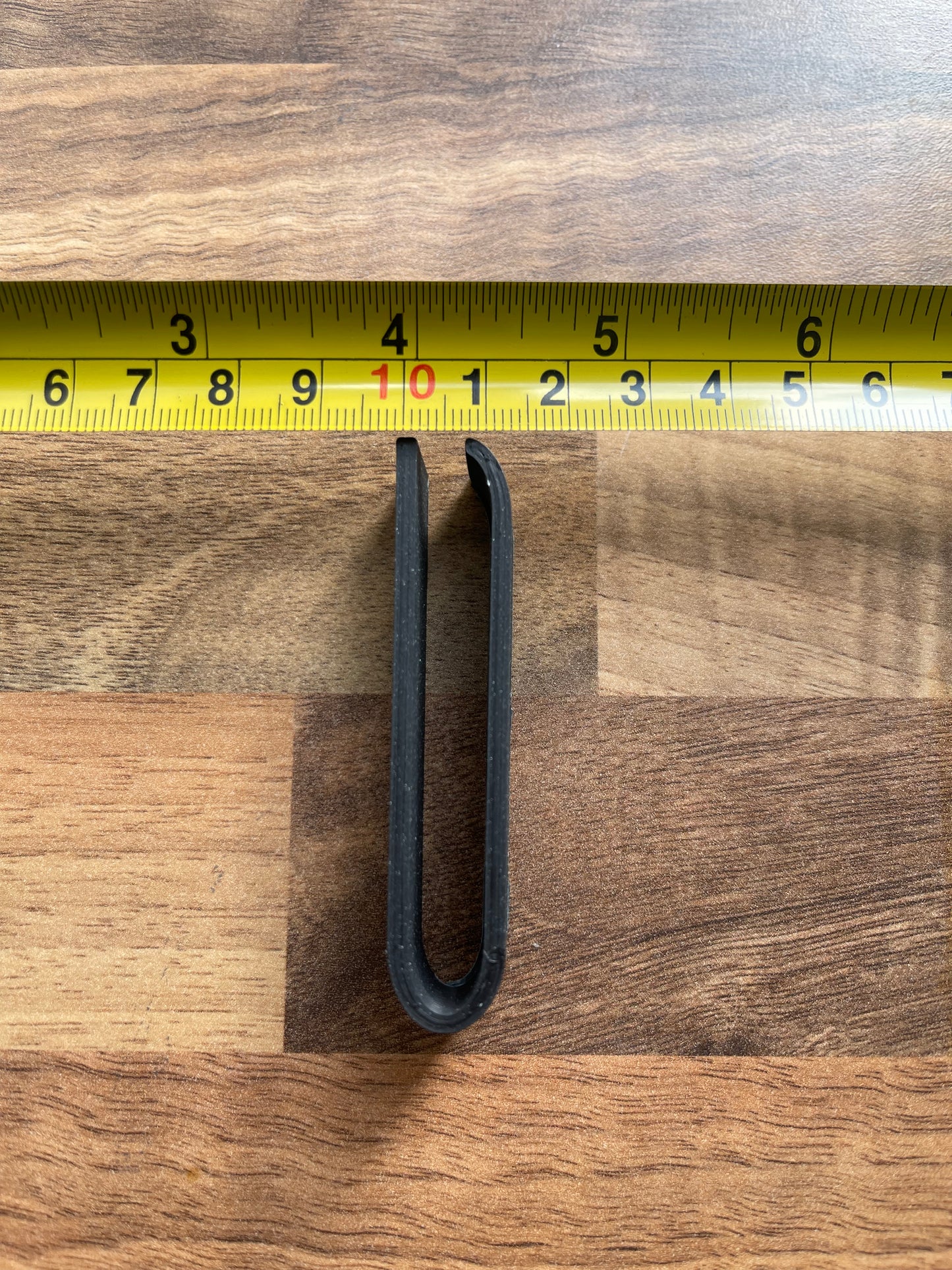 Bin Bag/Black sack Clips | heavy duty clips | kitchen bag clips | reusable bag clips | bin bag fastener