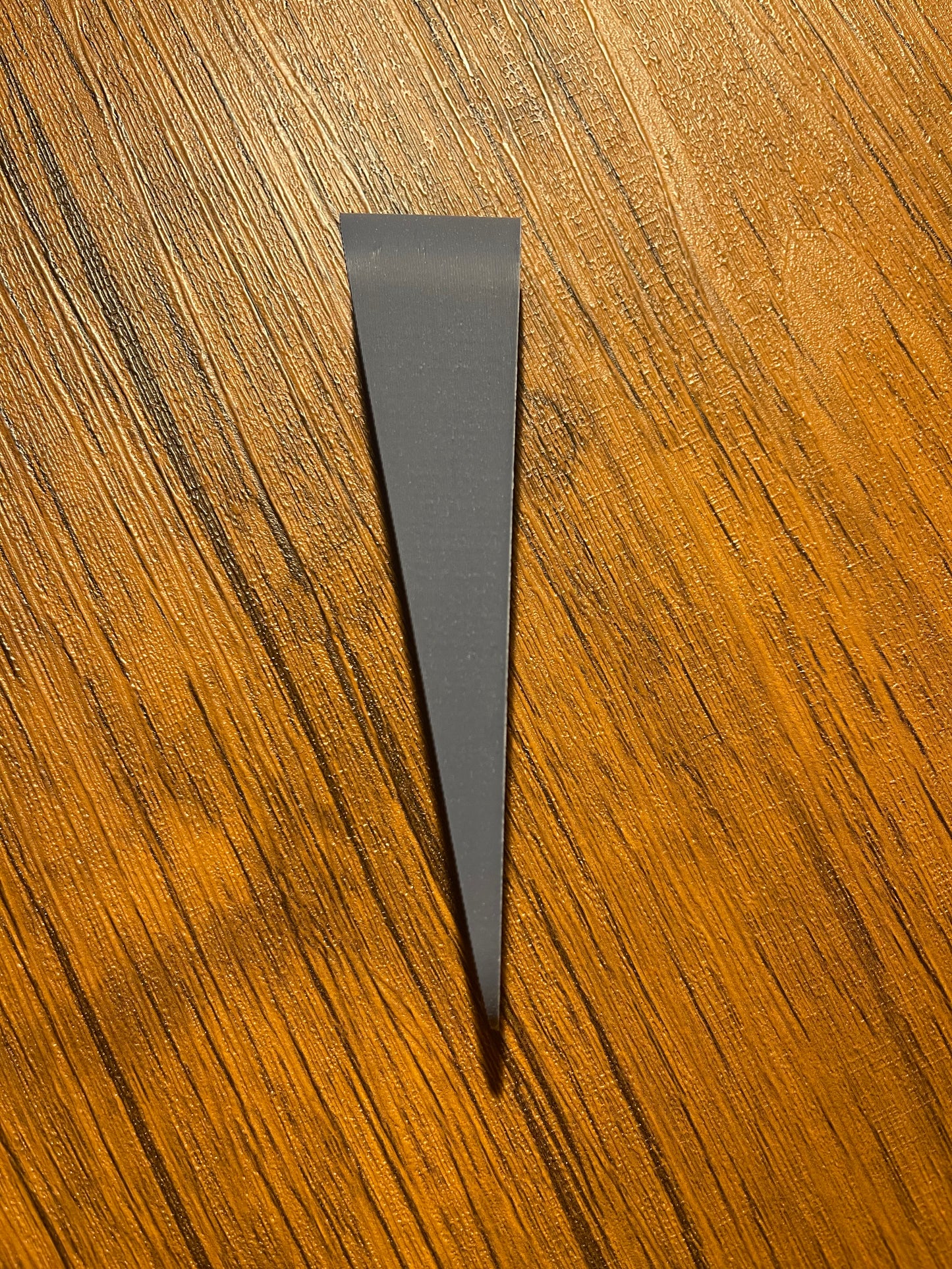 Custom Door Stop Wedge – Stylish Non-Slip Door Stop for Home Use
