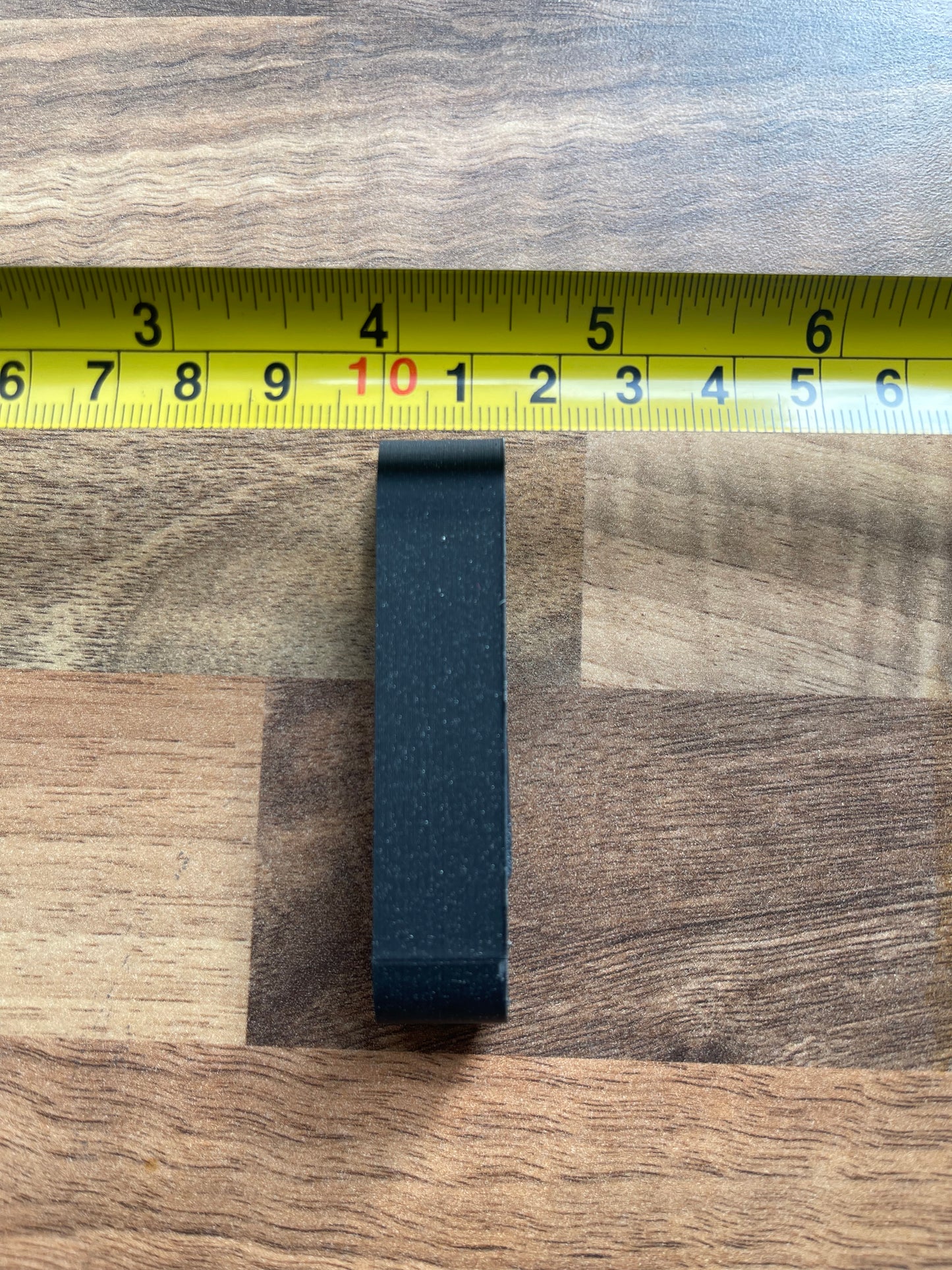 Bin Bag/Black sack Clips | heavy duty clips | kitchen bag clips | reusable bag clips | bin bag fastener